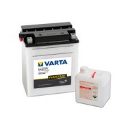 YB14-A2/B2 Varta Freshpack 12 volt